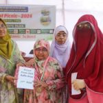 392871359_122123606378191505_8244251072979606102_n