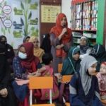 429857105_122126661104191505_4971118075504641737_n