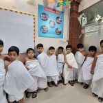 448017988_10222950883475230_3665763966270150075_n