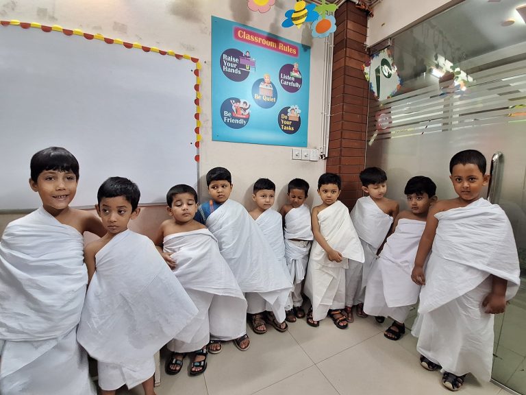 448017988_10222950883475230_3665763966270150075_n