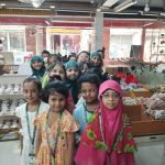 448021079_10222940577897597_479083240163816032_n