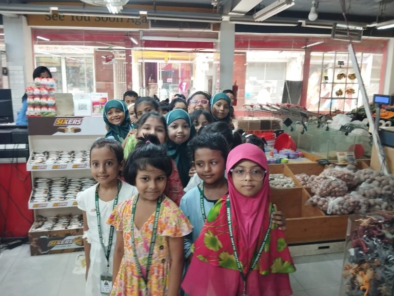 448021079_10222940577897597_479083240163816032_n