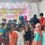 449393139_10223067081700113_7879241796997763284_n