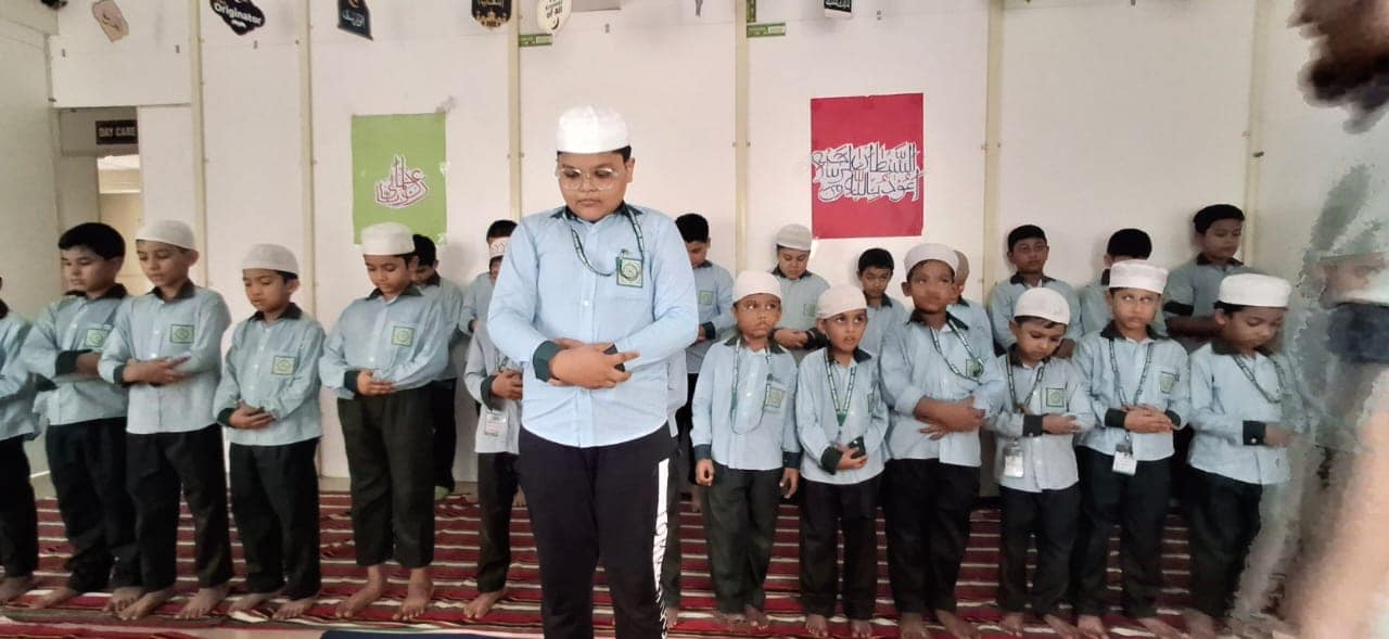 459054423_122172084362191505_3506966498055415136_n