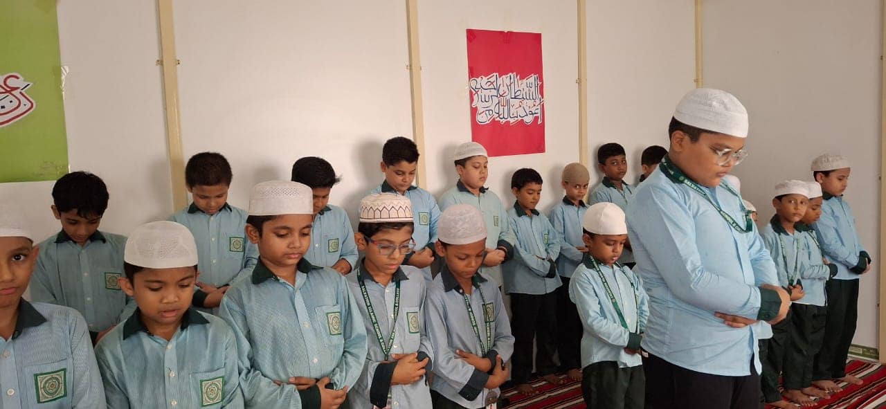 459254551_122172084170191505_3329284159609970053_n