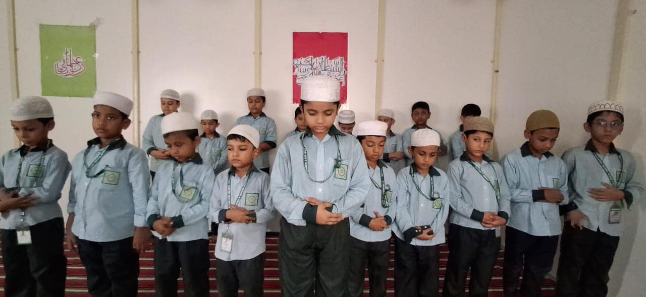 459305931_122172084278191505_961679632522822025_n