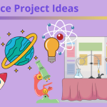 Screen-Shot-2022-05-05-at-7.46