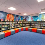 Wellington-school-library-wall-art-7