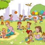 istockphoto-1553150393-612x612