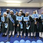 465709858_122182380368191505_8662640856426614570_n