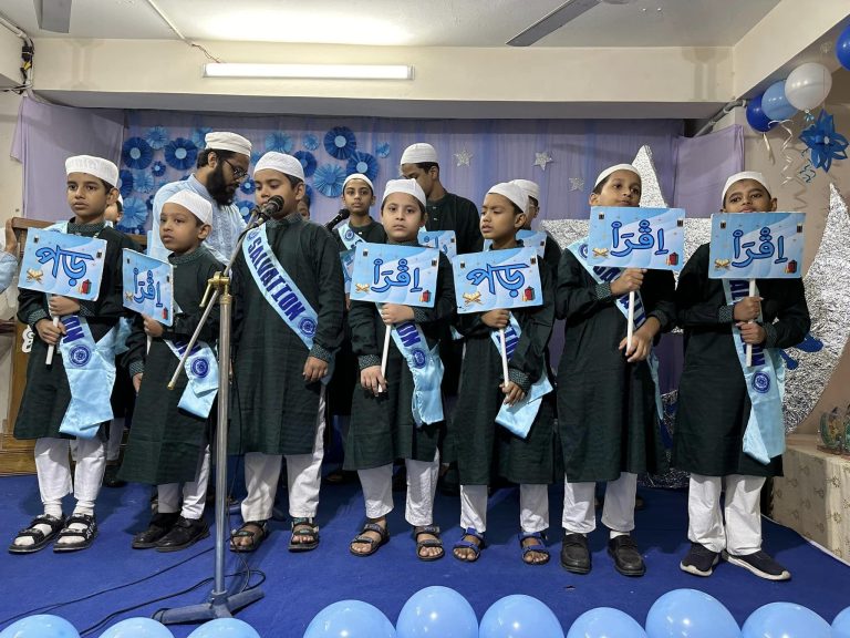 465709858_122182380368191505_8662640856426614570_n